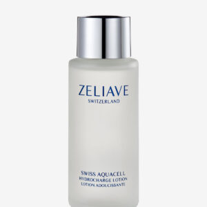 Swiss AquaCell Hydrocharge Lotion