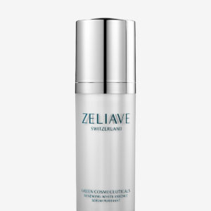 Green Cosmeceuticals Renewing White Essence