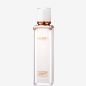 Luxury Elixir Neuroactive Perfume Essence