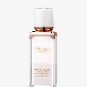 Luxury Elixir Neuroactive Rejuvenating Eyessence