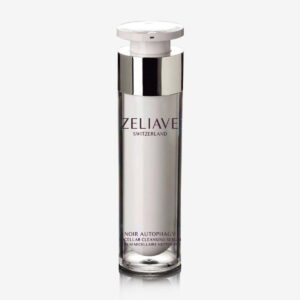Noir Autophagy Micellar Cleansing Serum
