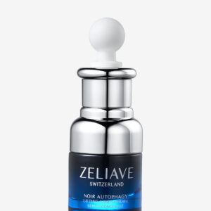 Noir Autophagy Lifting Concentrate