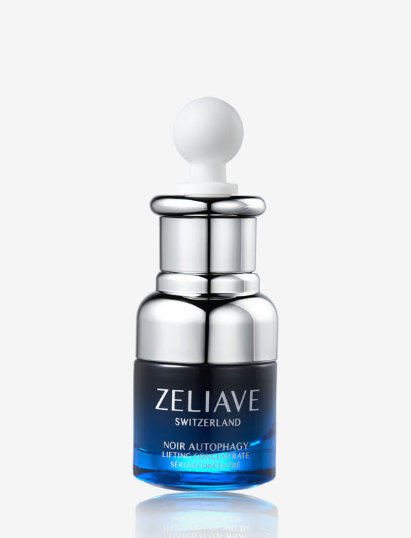 Noir Autophagy Lifting Concentrate
