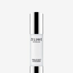 Odyssey Neuro-White Lightening Essence