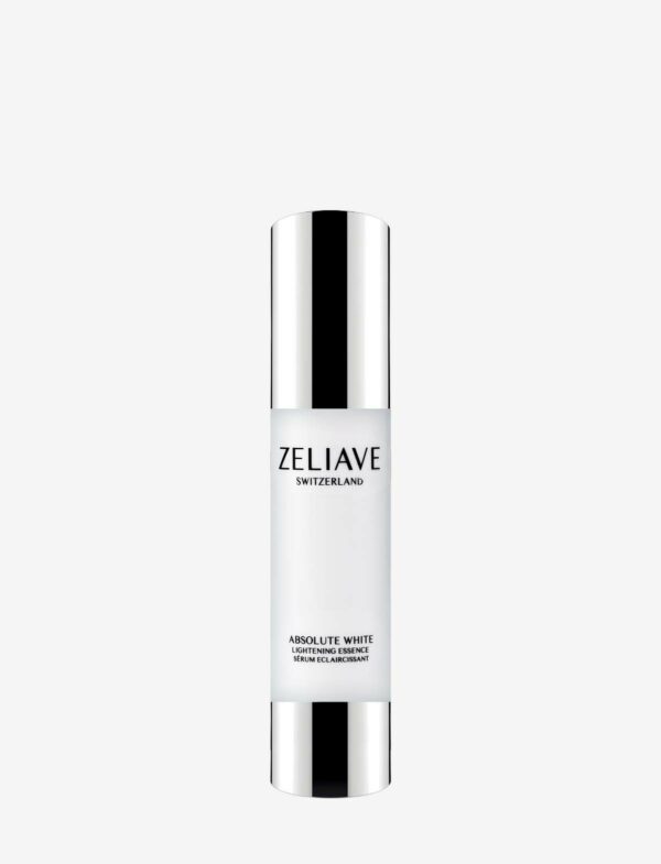 Odyssey Neuro-White Lightening Essence