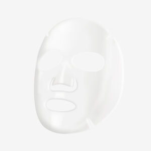 Odyssey Neuro-White Biocell Lightening Mask