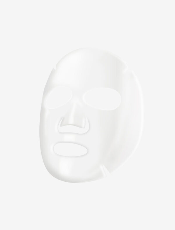 Odyssey Neuro-White Biocell Lightening Mask
