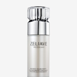 Odyssey Neuro-White High Performance Concentrate